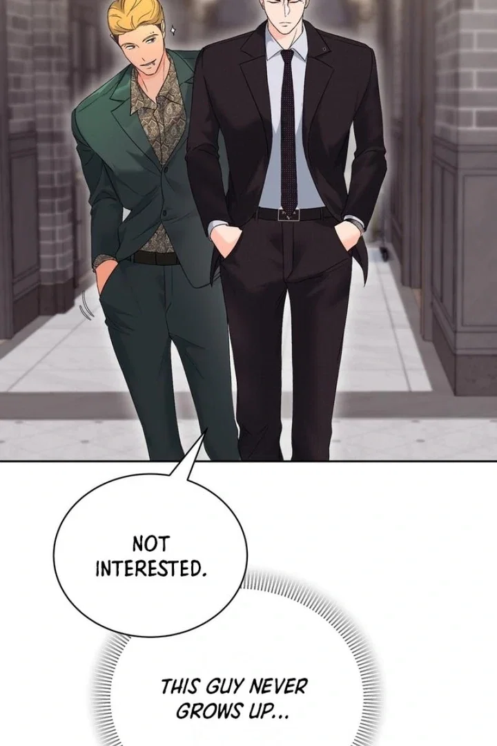 Chapter 37 - Image 91