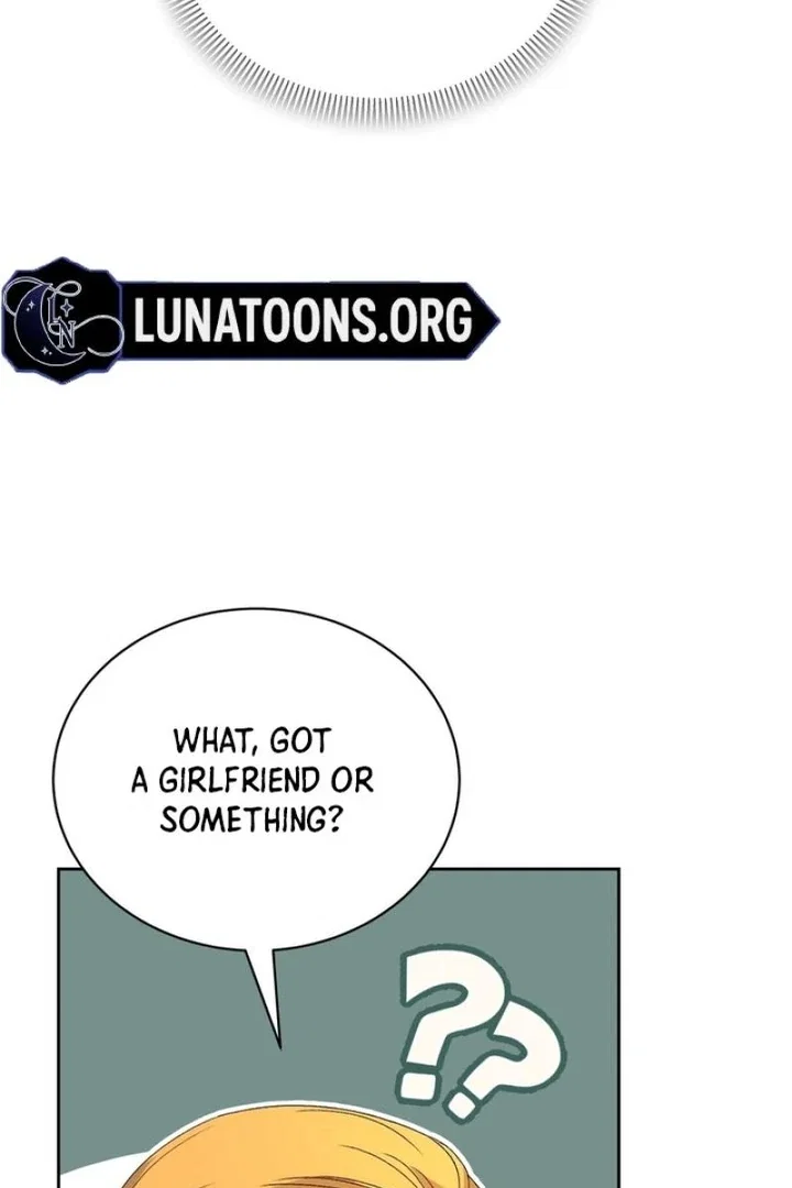 Chapter 37 - Image 92