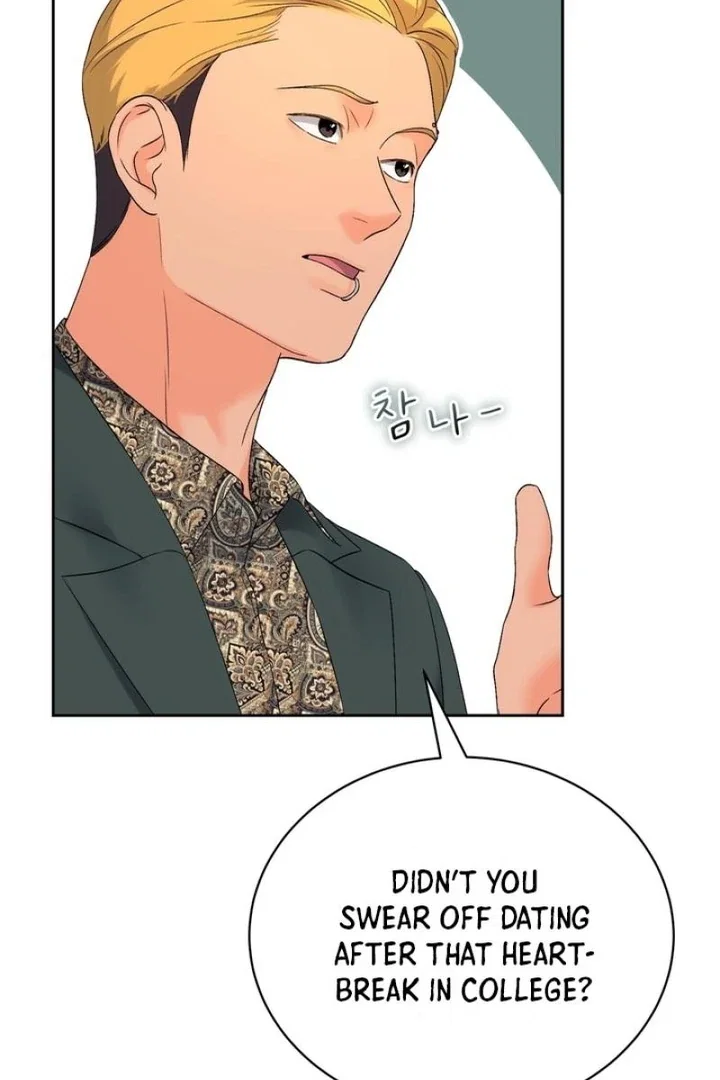 Chapter 37 - Image 93