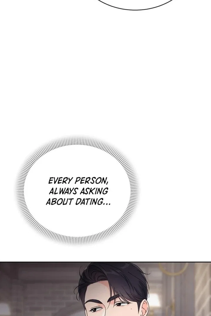 Chapter 37 - Image 94