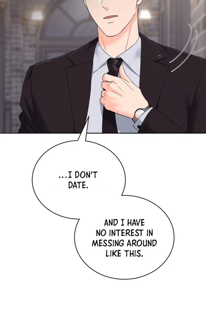 Chapter 37 - Image 95