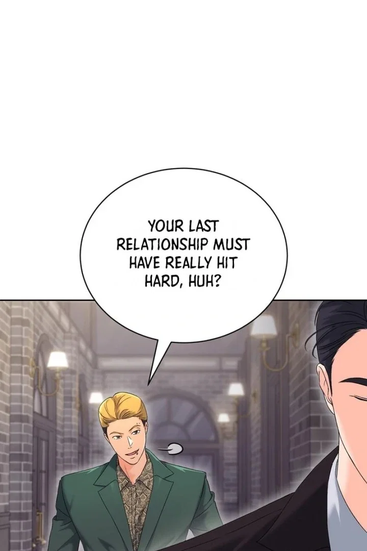 Chapter 37 - Image 96