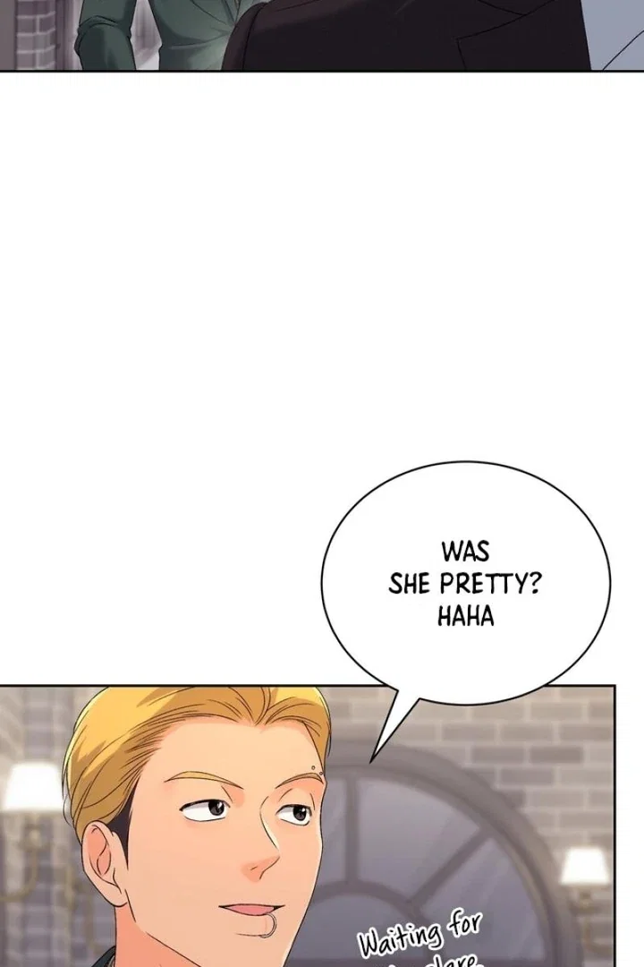 Chapter 37 - Image 97