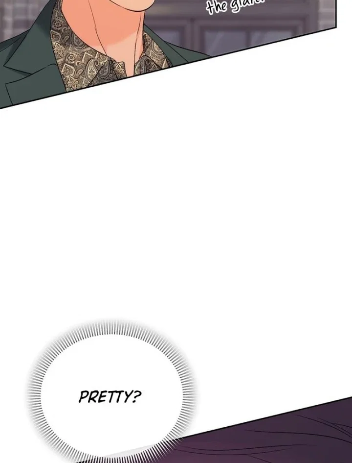 Chapter 37 - Image 98