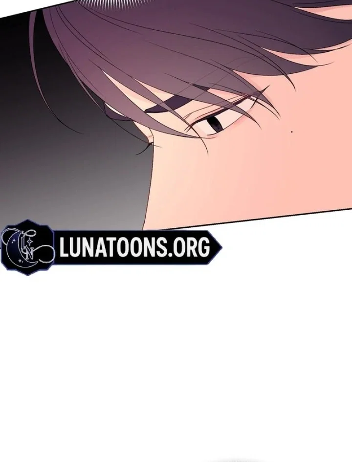 Chapter 37 - Image 99