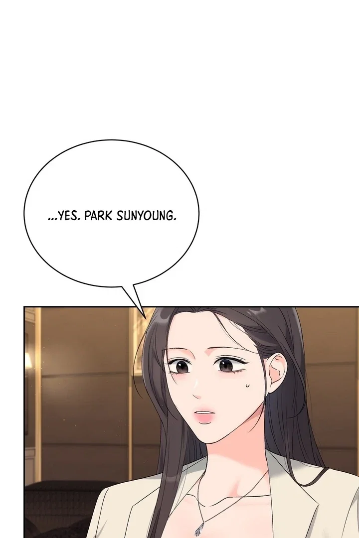 Chapter 38 - Image 10