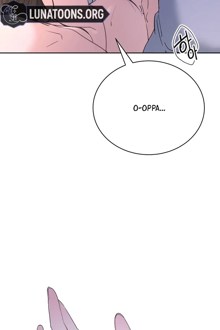 Chapter 38 - Image 100