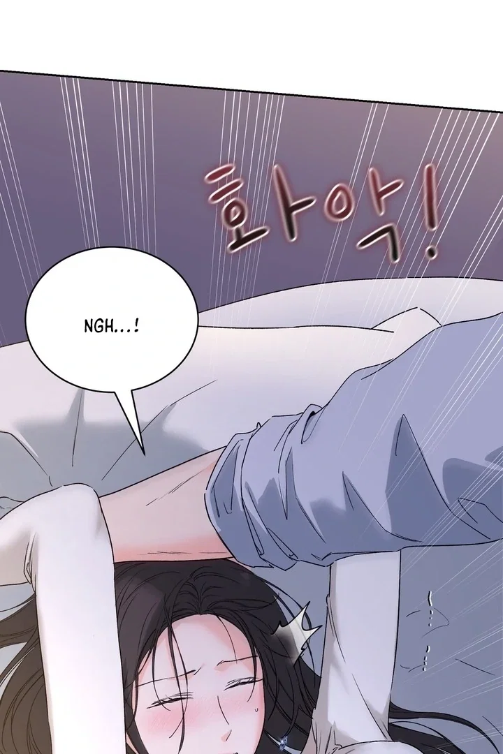 Chapter 38 - Image 102