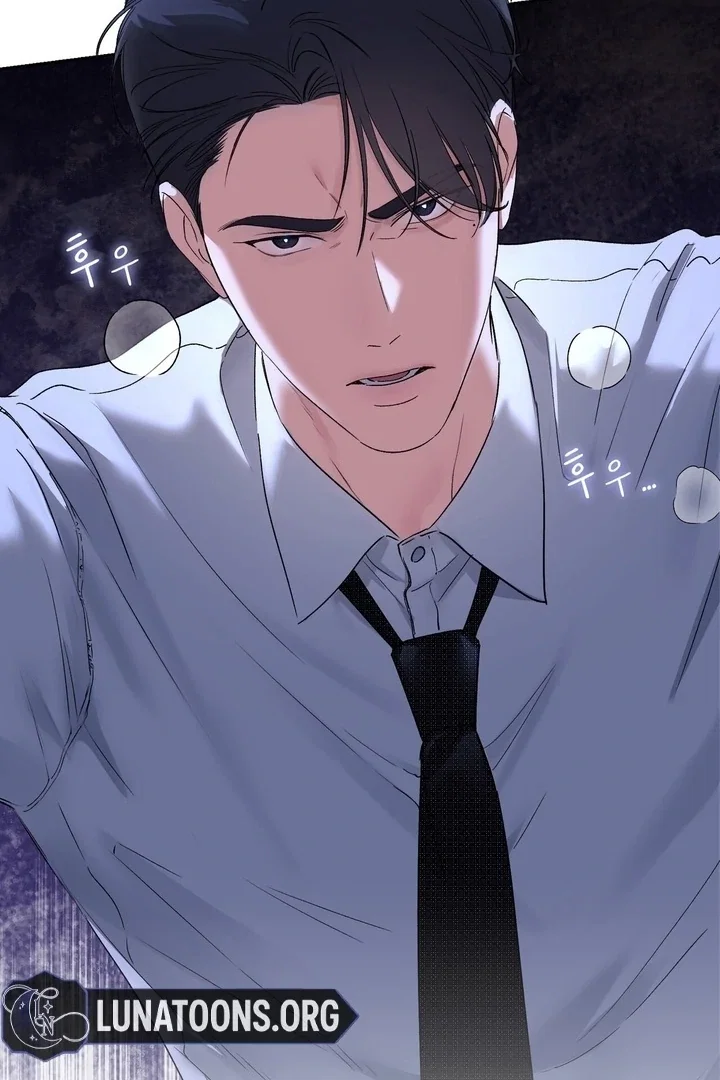 Chapter 38 - Image 105