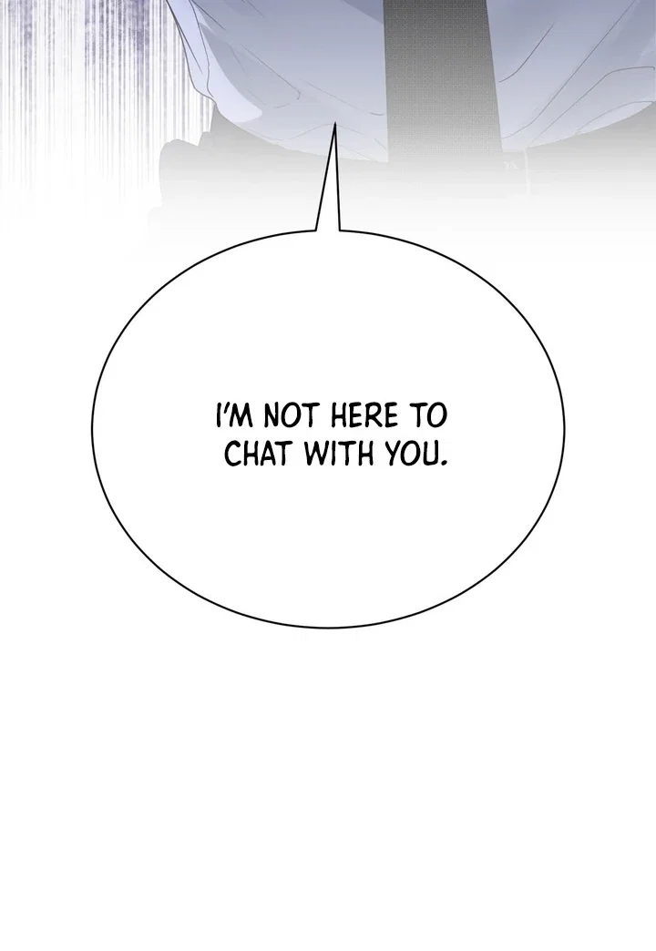 Chapter 38 - Image 106