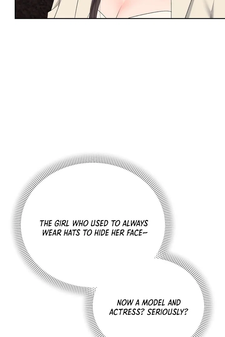 Chapter 38 - Image 11