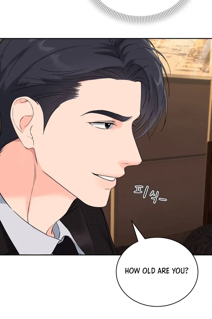 Chapter 38 - Image 12