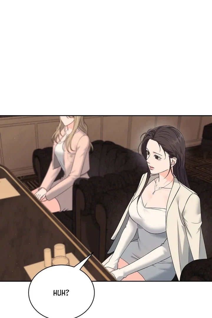 Chapter 38 - Image 13