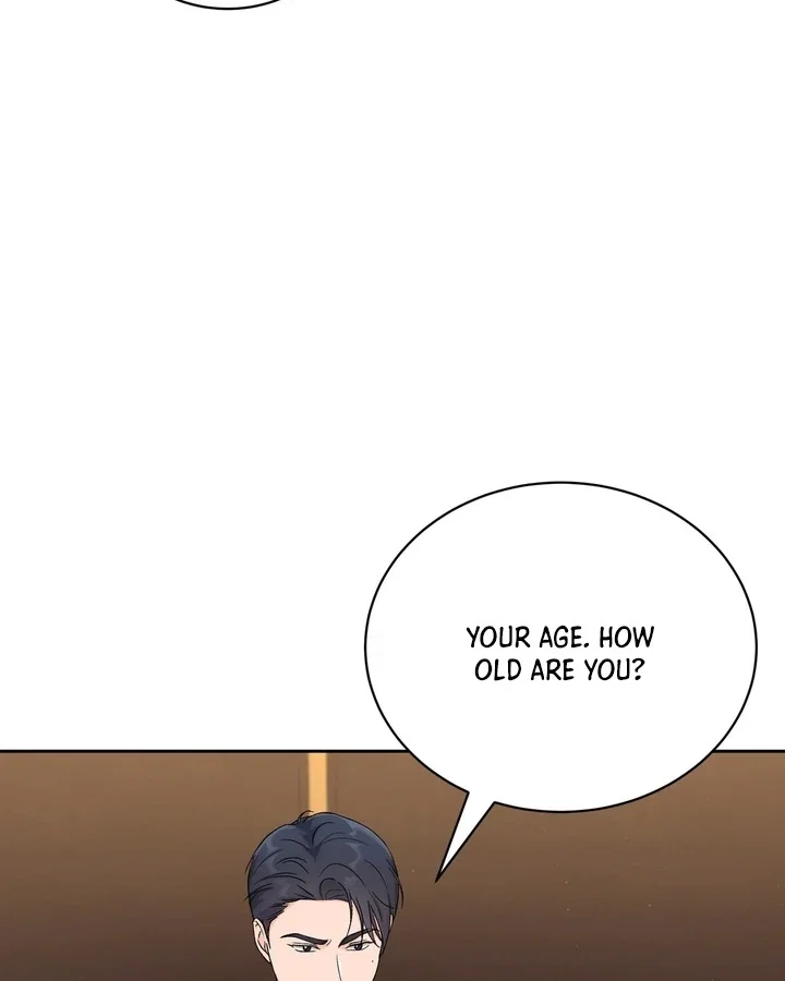 Chapter 38 - Image 14