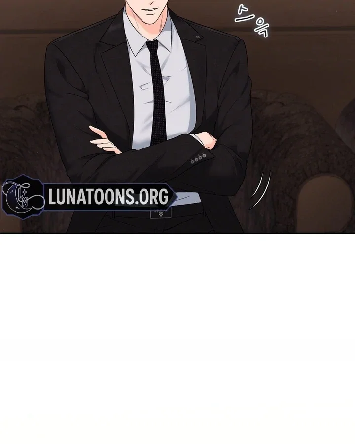 Chapter 38 - Image 15