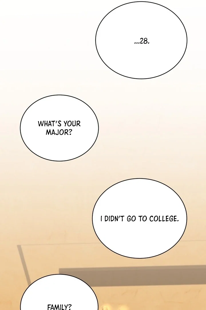 Chapter 38 - Image 16