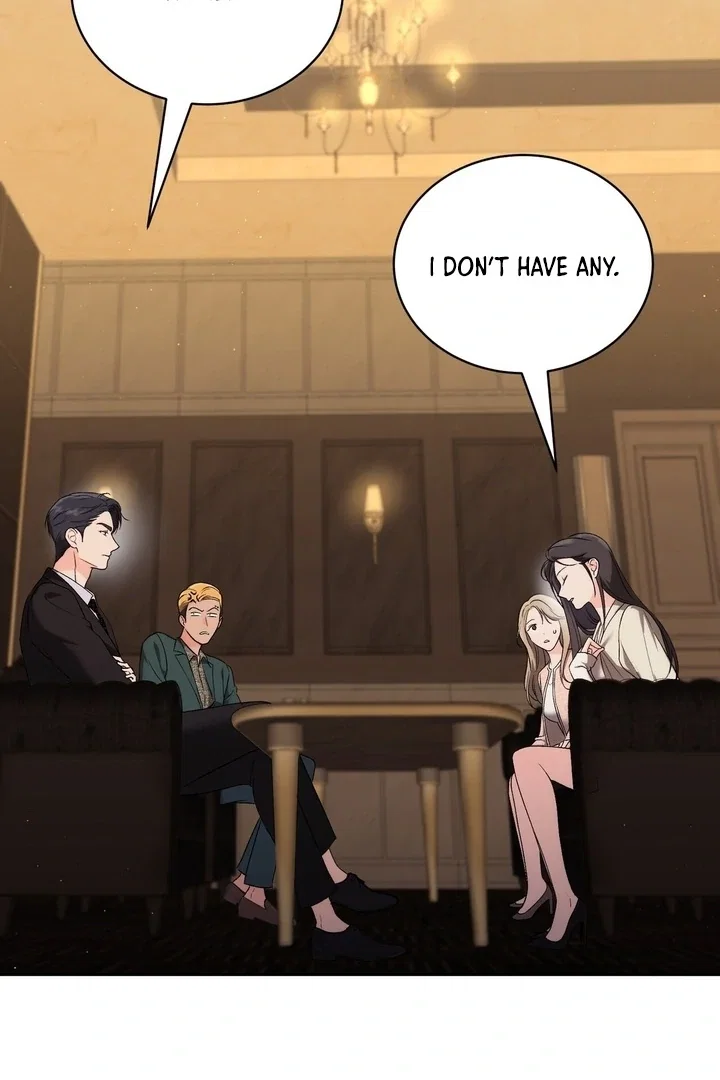 Chapter 38 - Image 17