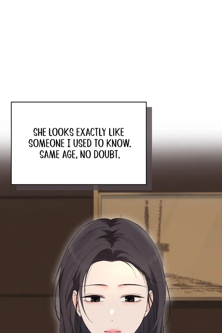 Chapter 38 - Image 18