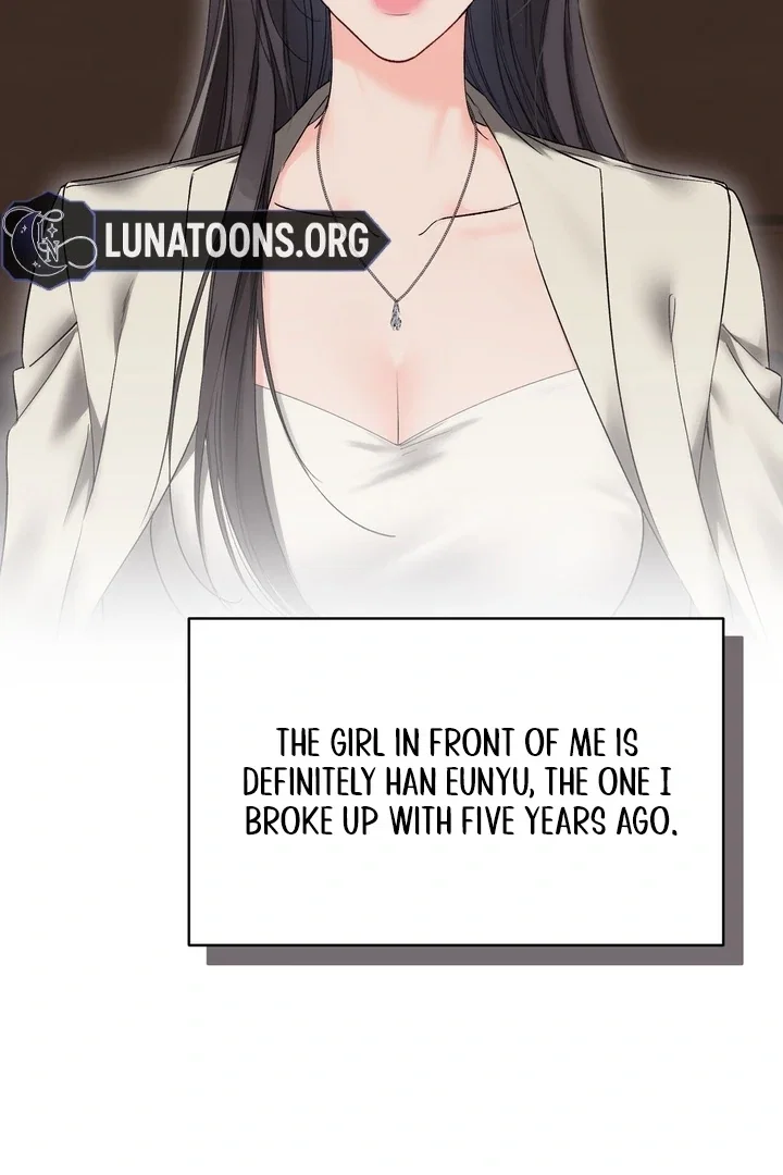 Chapter 38 - Image 19