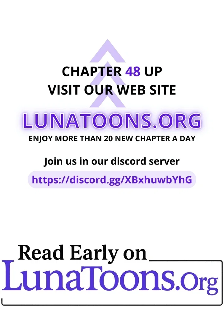 Chapter 38 - Image 2