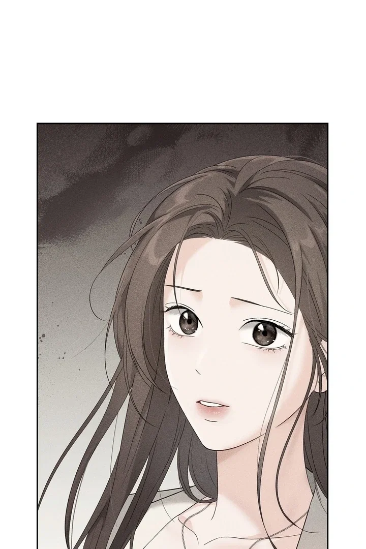 Chapter 38 - Image 20