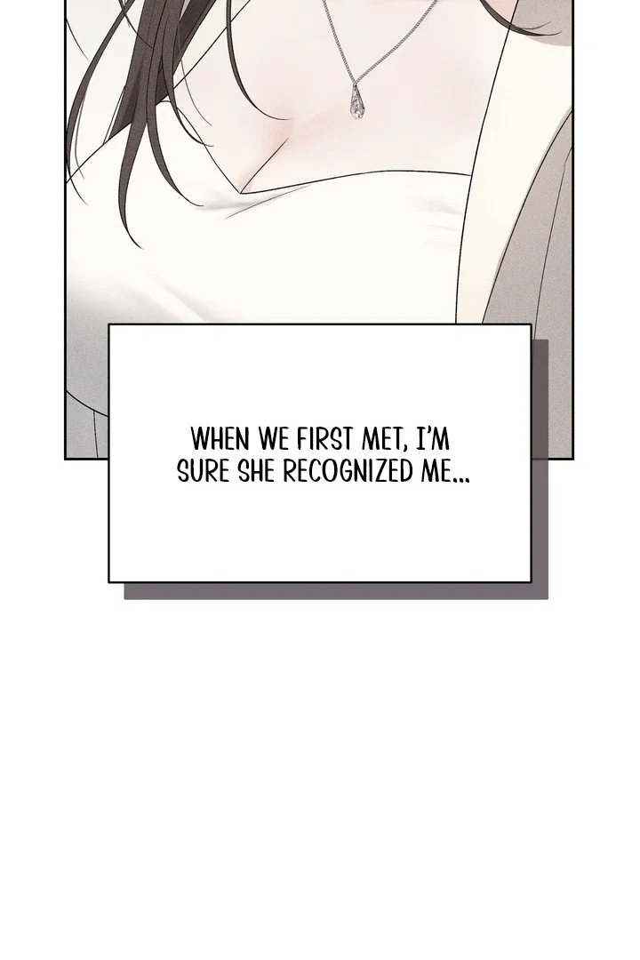 Chapter 38 - Image 21