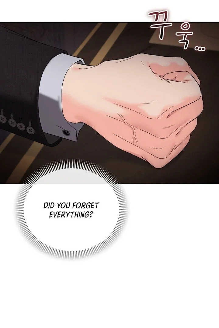 Chapter 38 - Image 22