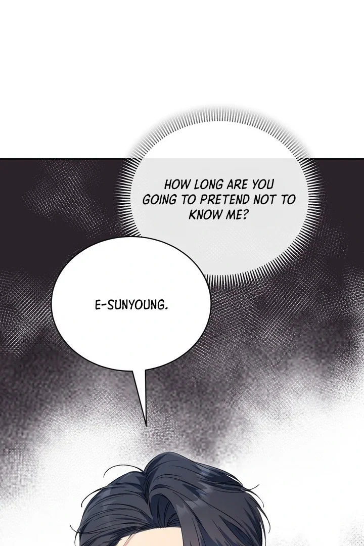 Chapter 38 - Image 23