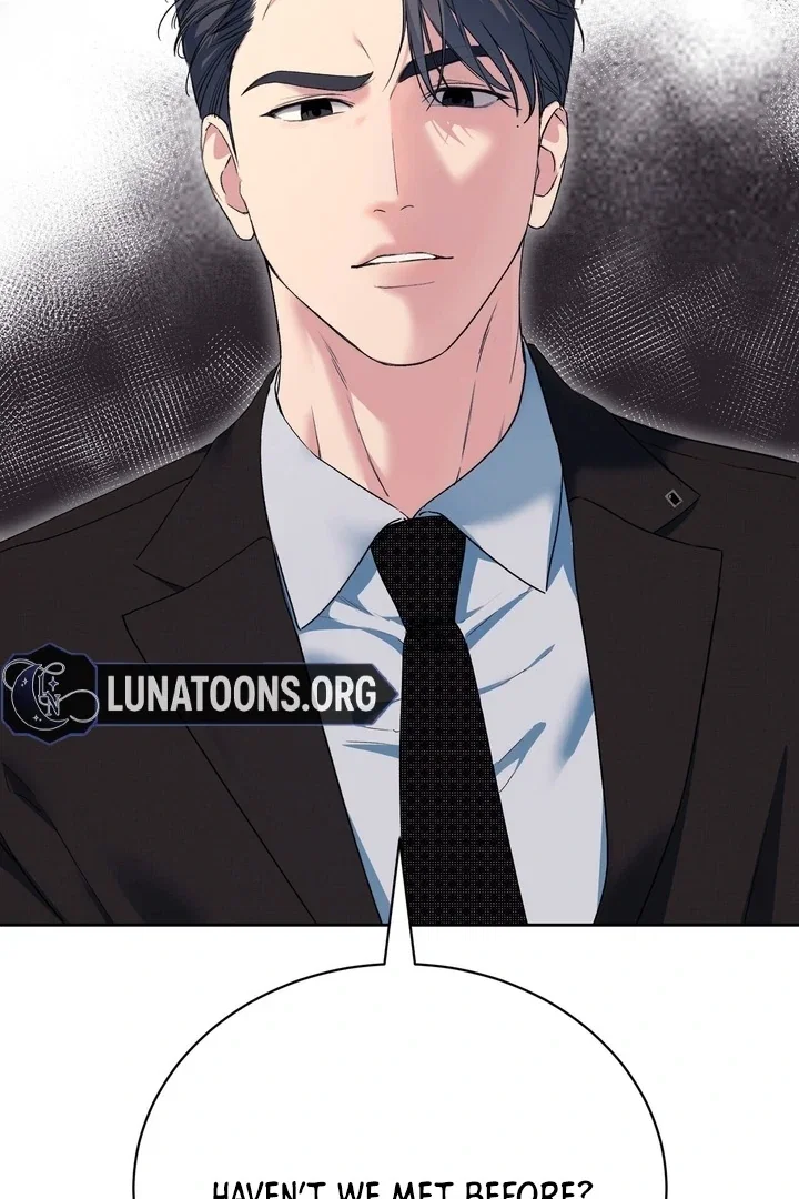 Chapter 38 - Image 24