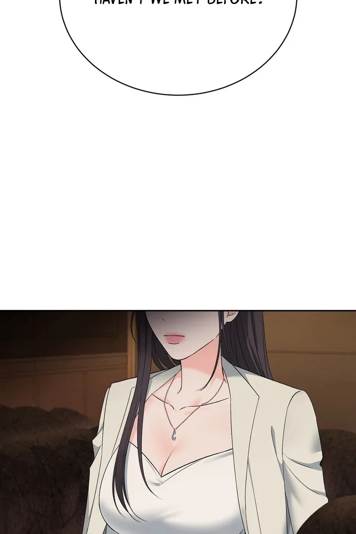 Chapter 38 - Image 25