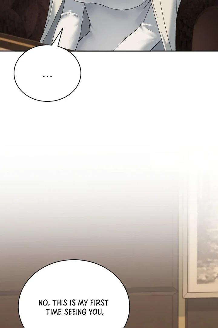 Chapter 38 - Image 26