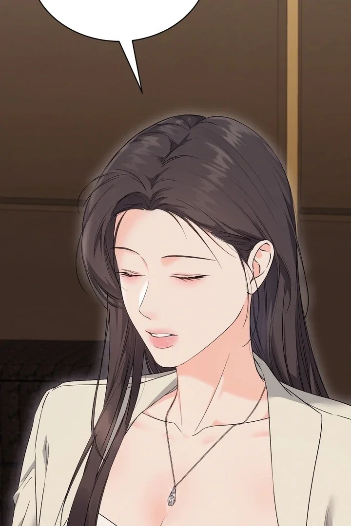 Chapter 38 - Image 27