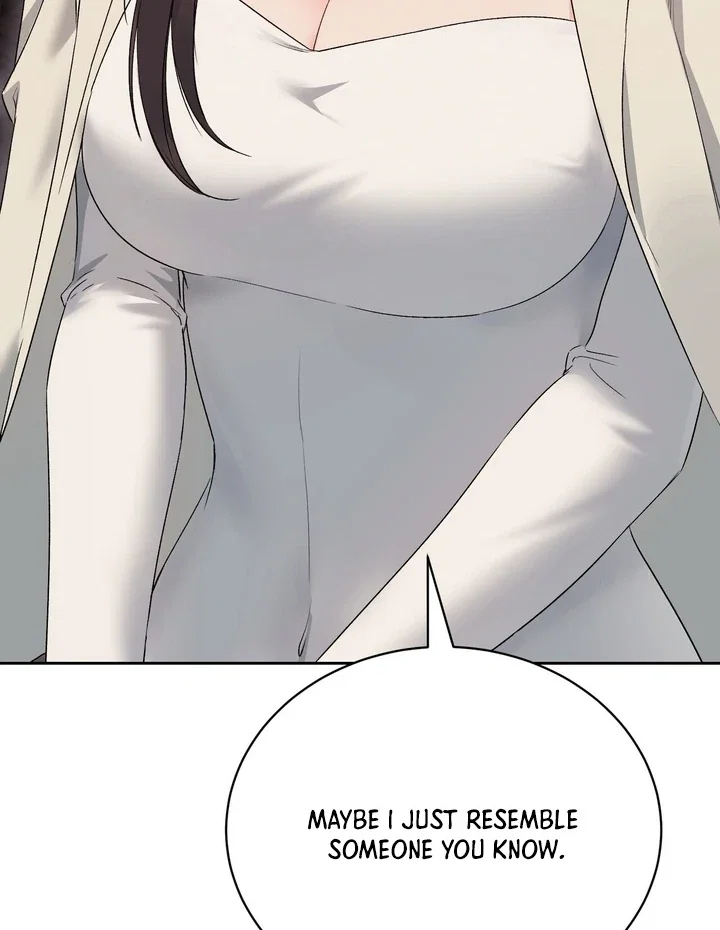 Chapter 38 - Image 28