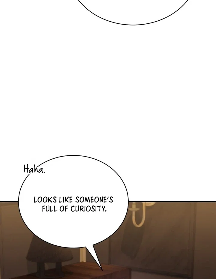 Chapter 38 - Image 29