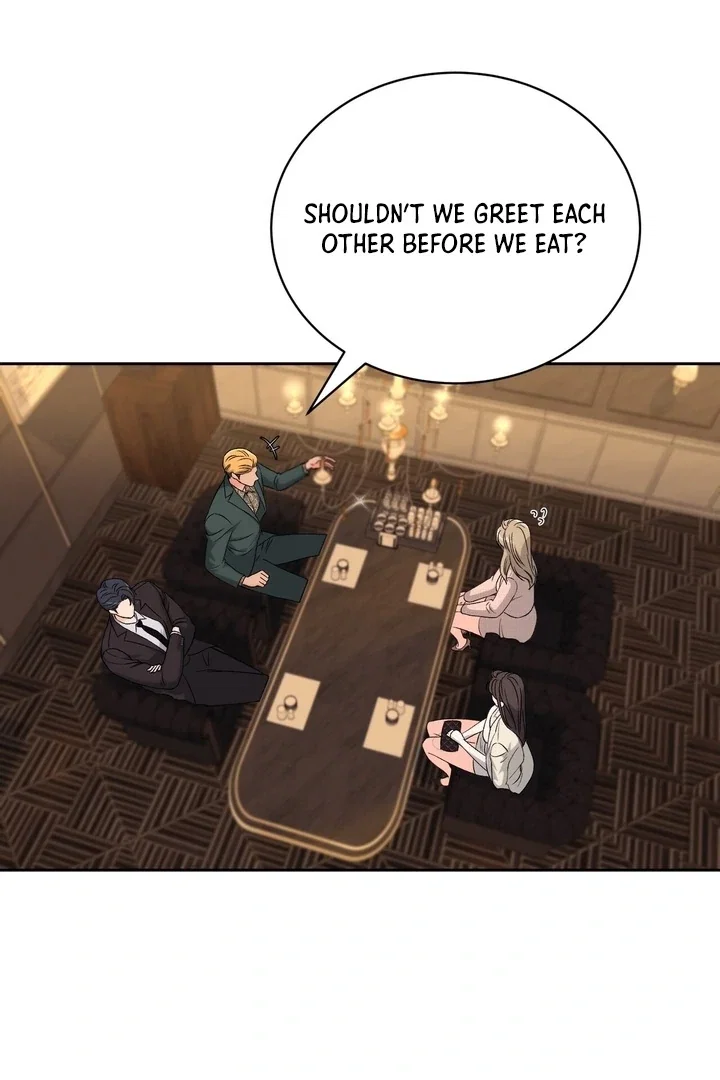 Chapter 38 - Image 3