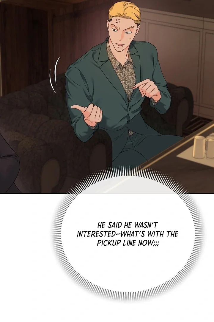 Chapter 38 - Image 30