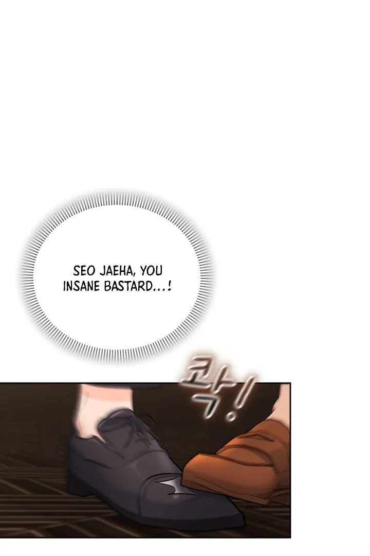 Chapter 38 - Image 31