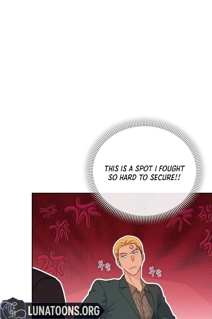 Chapter 38 - Image 32