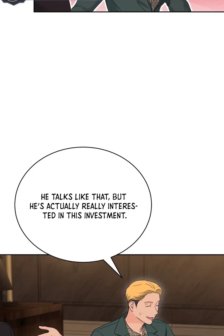 Chapter 38 - Image 33