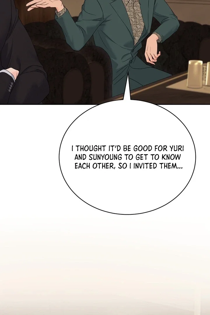 Chapter 38 - Image 34