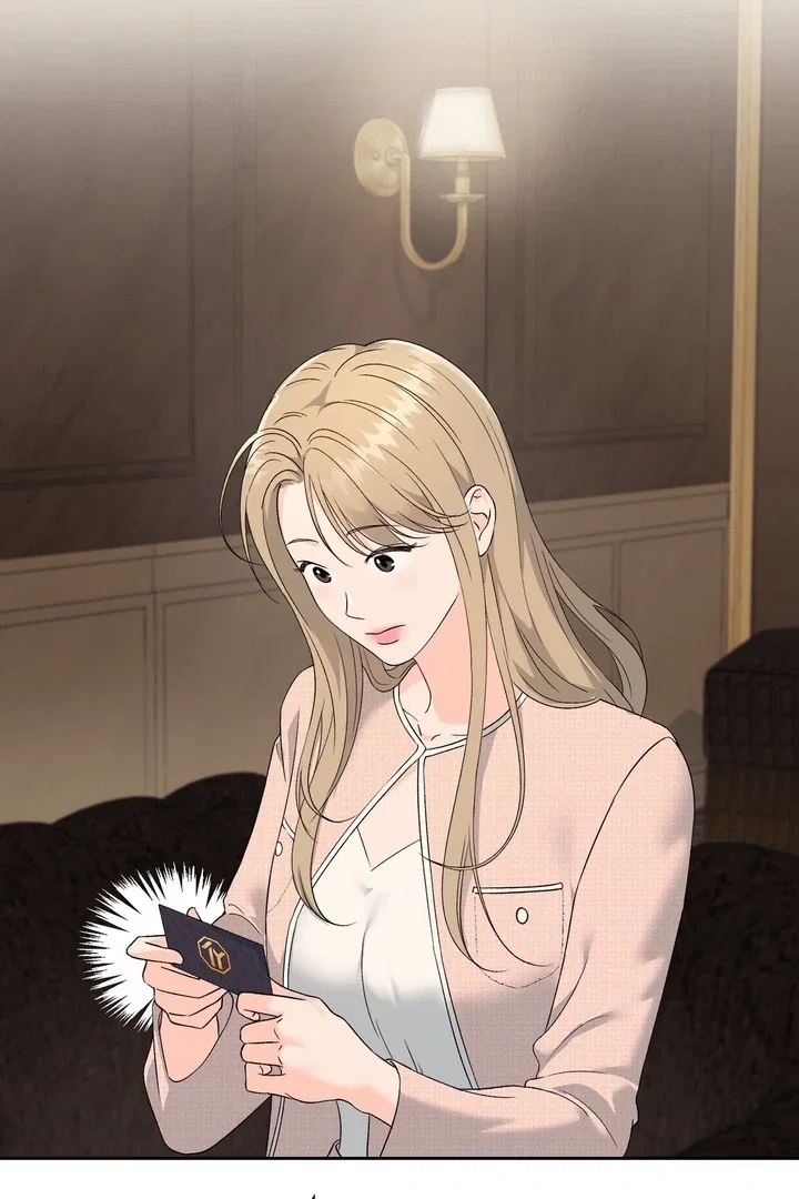 Chapter 38 - Image 35