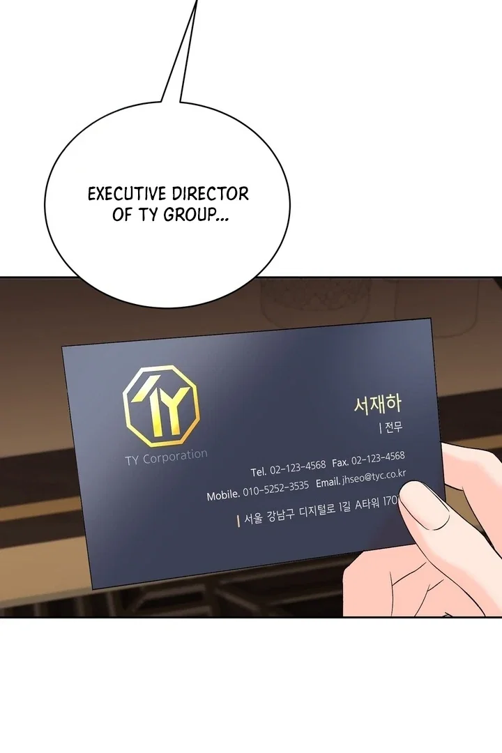 Chapter 38 - Image 36