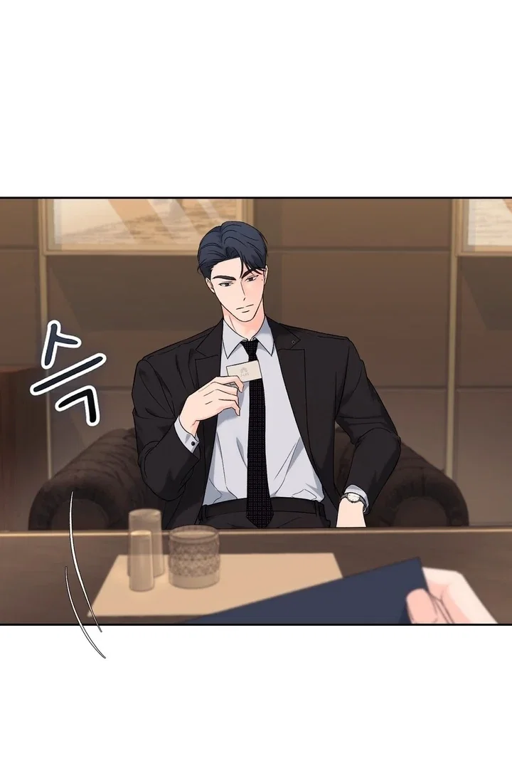 Chapter 38 - Image 37