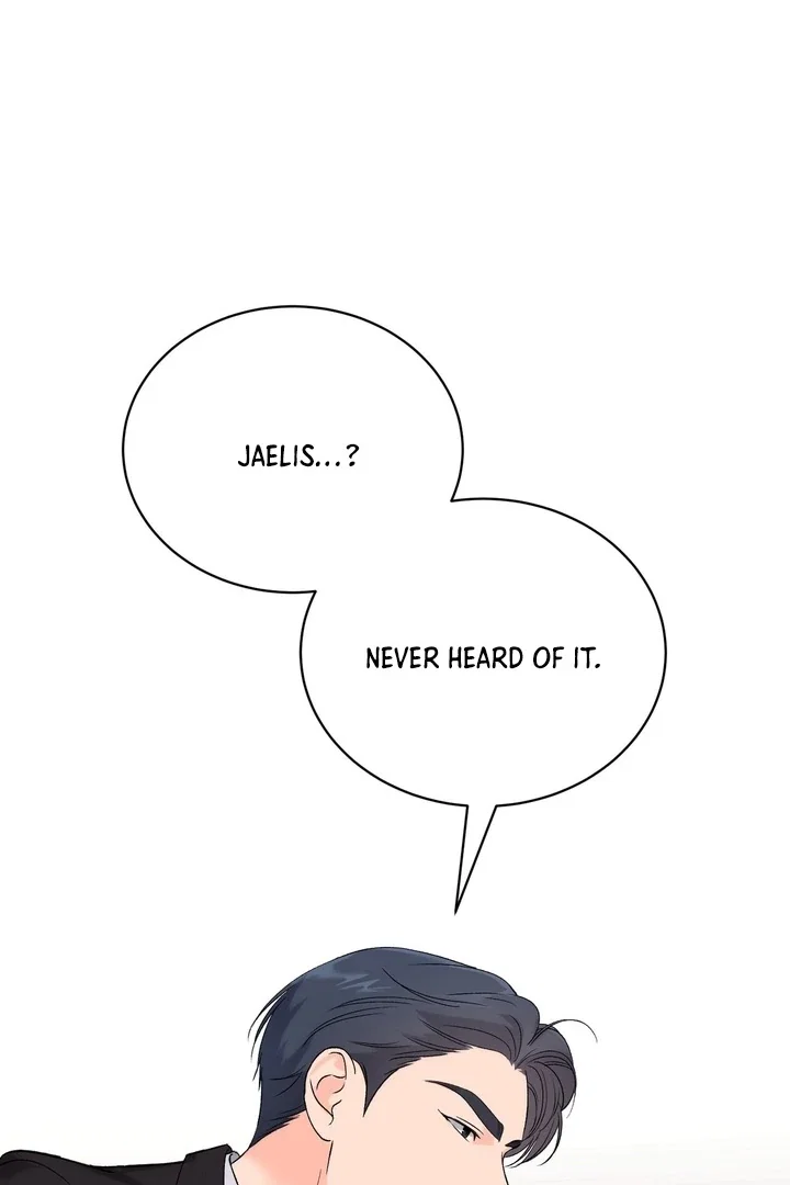 Chapter 38 - Image 38