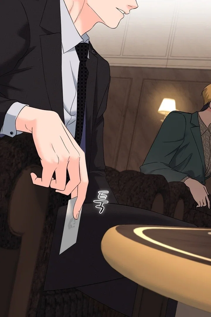 Chapter 38 - Image 39