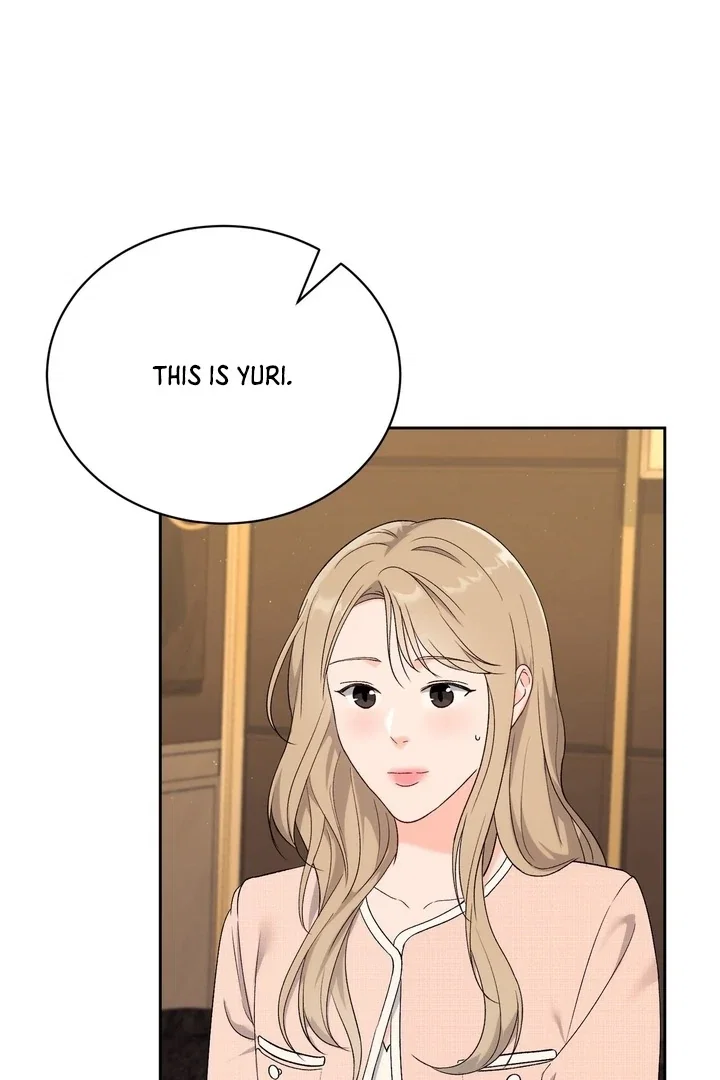 Chapter 38 - Image 4