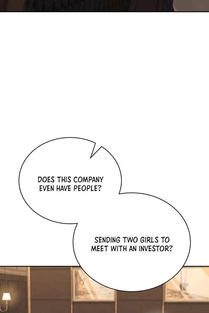 Chapter 38 - Image 40