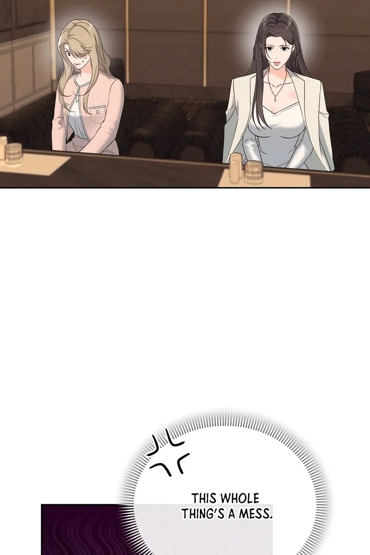 Chapter 38 - Image 41