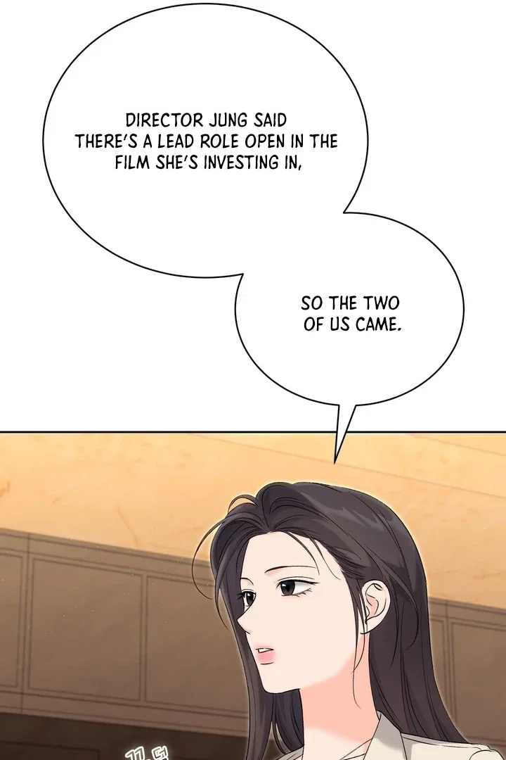 Chapter 38 - Image 44