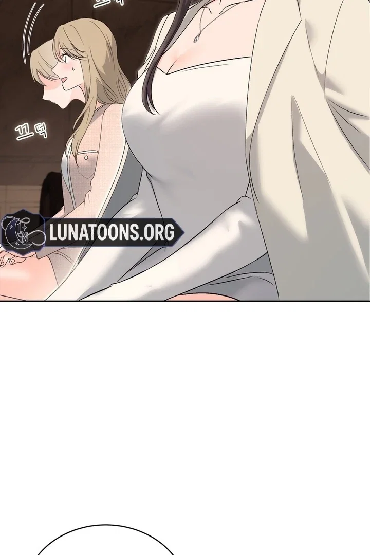 Chapter 38 - Image 45